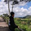 fhrzlyy