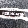 warning_team