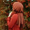 habibahegazy185