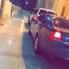 abdulaziz1alruwaythi