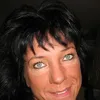 martina19627