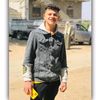 m.kafory