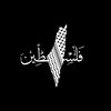 _islamvibezz_