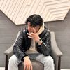 adamway2cool