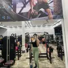 y_nguyen4