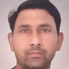 afzalkalaasjhandusharee0