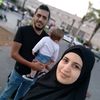 em_hamoudii_4.5
