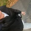 justinschaefffer