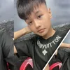 nguyennnquannn_11