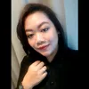 justsekarr