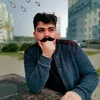 klaus10_0