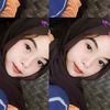aisafitri22