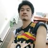 ballball9888