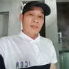 ssmle18