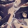 nehamir_