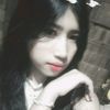 35sreypy