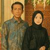 idawijayanti21