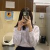 jenn_317