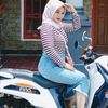 nisagemoy922