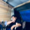 zahrulfuady46
