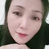 flowerkim7979