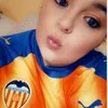 valencianista_27