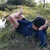 coi__29