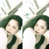 jeanleecaparida8