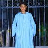 ahmed169658