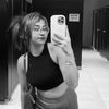 niduki_samarasinha
