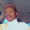 khaleed89.1