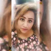 nithya_reshkhan