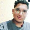123ahmed336