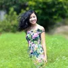 camphungnguyen0911