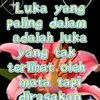 yantidewi419