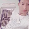 usero7p4mst6qi