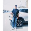 jokoo_07