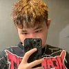 thanhnhan__147