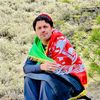 nasibrahmanzadran10322