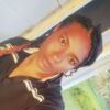 willow.gee