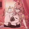 rose_petal609