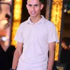 mortadahassan296