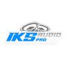 iksanaudio