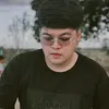 xyrenlanz