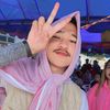 kao9_9.kp
