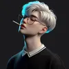 outfitboypho2