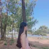 thukieu301
