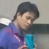 jhay_ar1986