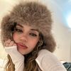 prettyayiss