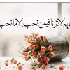 hanan.nona93
